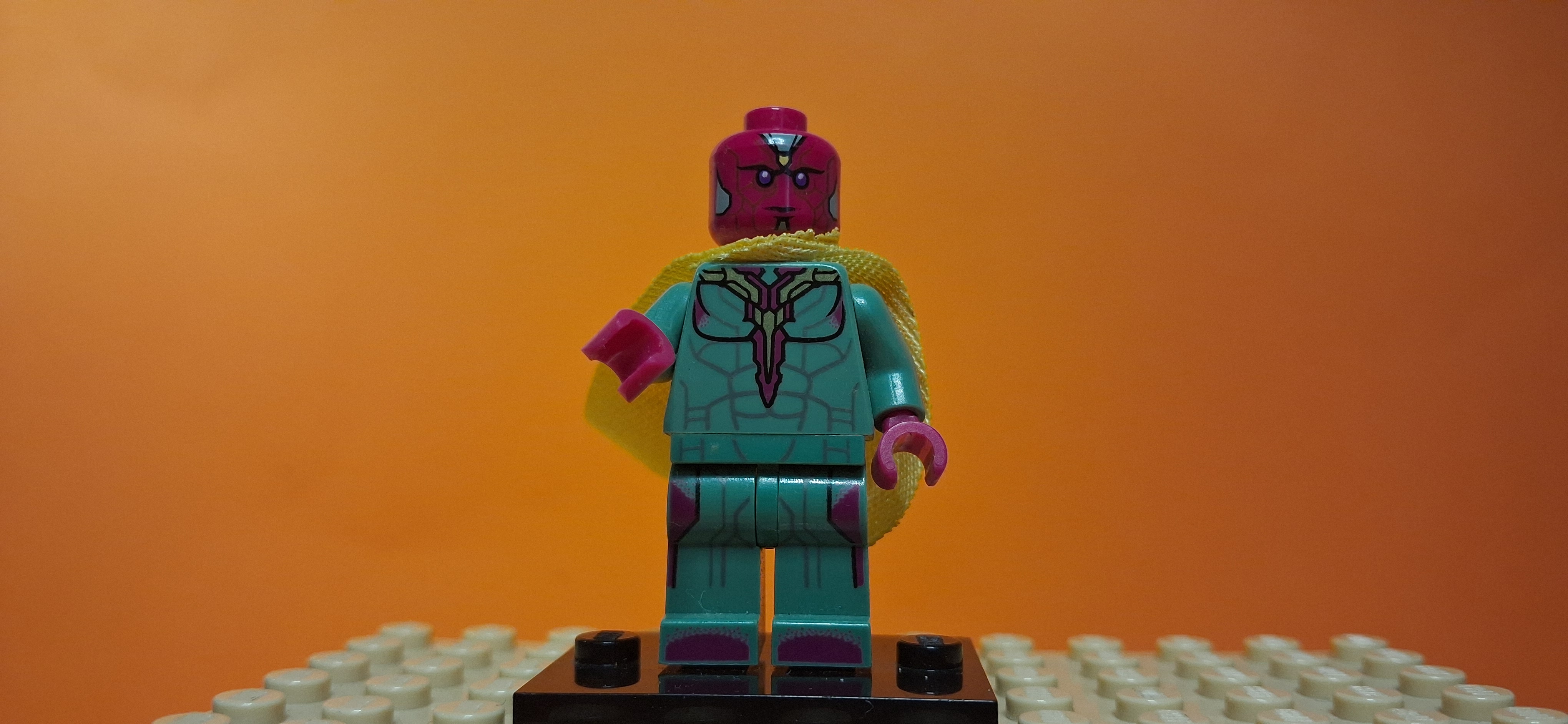 Minifig 56